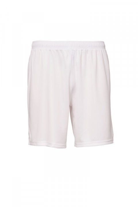 Run Bermuda-Shorts
