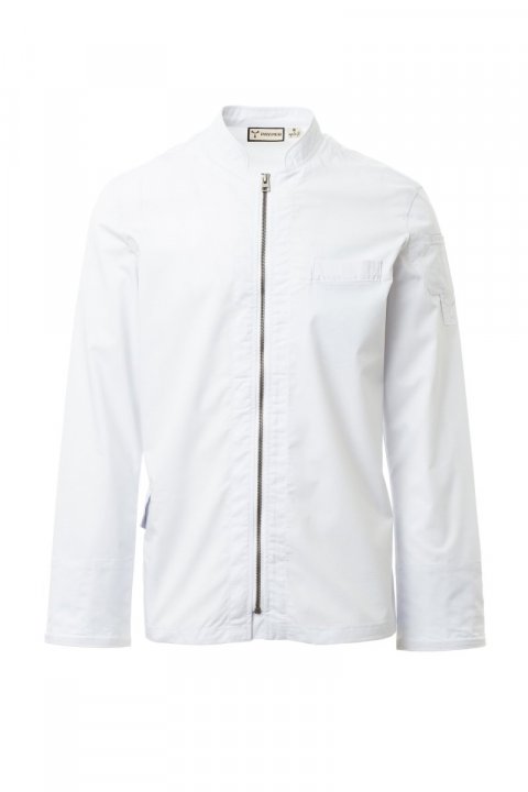 Boss Kochjacke