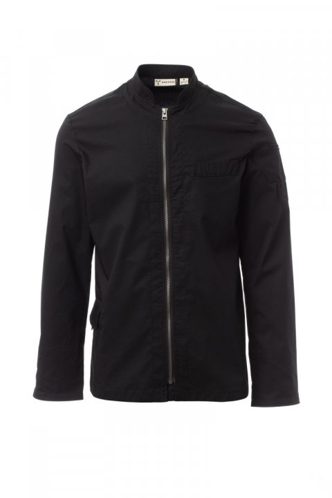 Boss Veste de cuisine