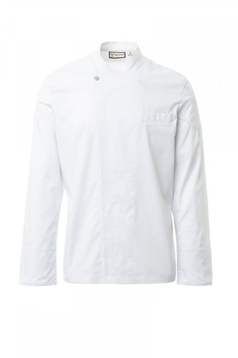 Elite Mesh Veste de cuisine