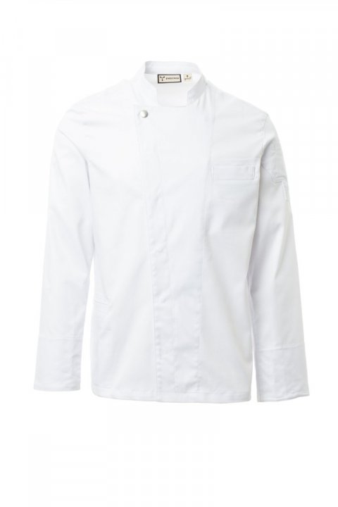 Elite Veste de cuisine
