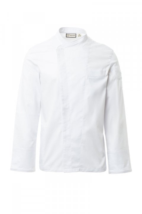 Royal Veste de cuisine