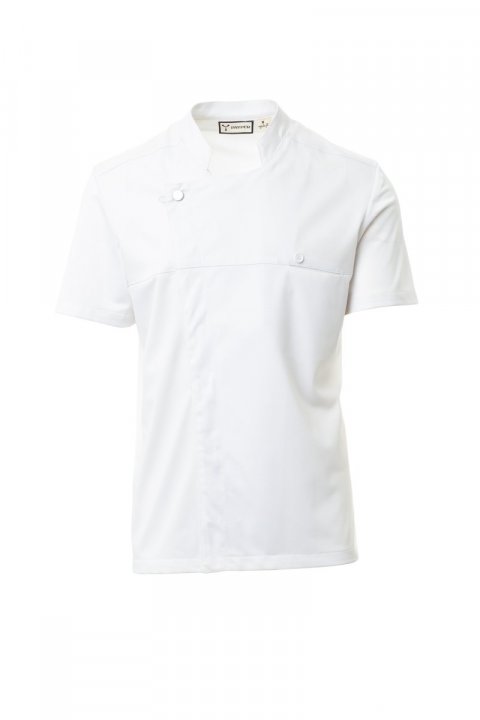 Starlight Ultramesh Veste de cuisine