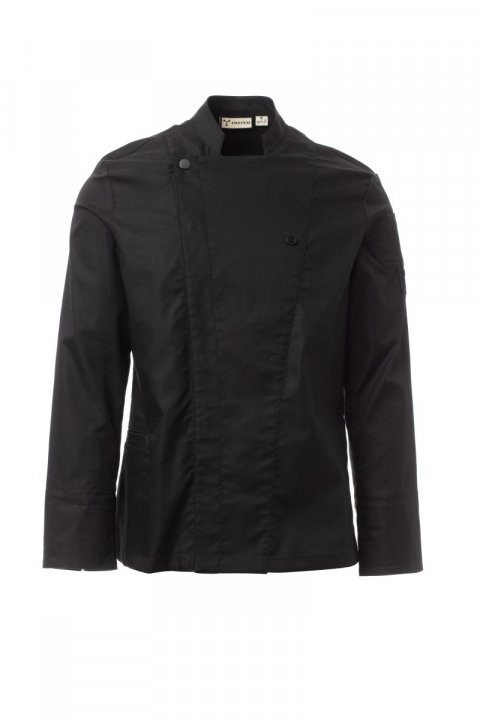 Starred Plus Veste de cuisine