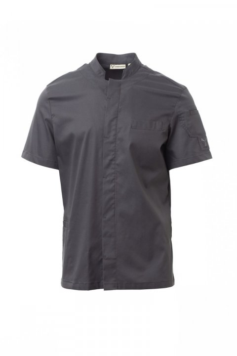 Supreme Ss Veste de cuisine