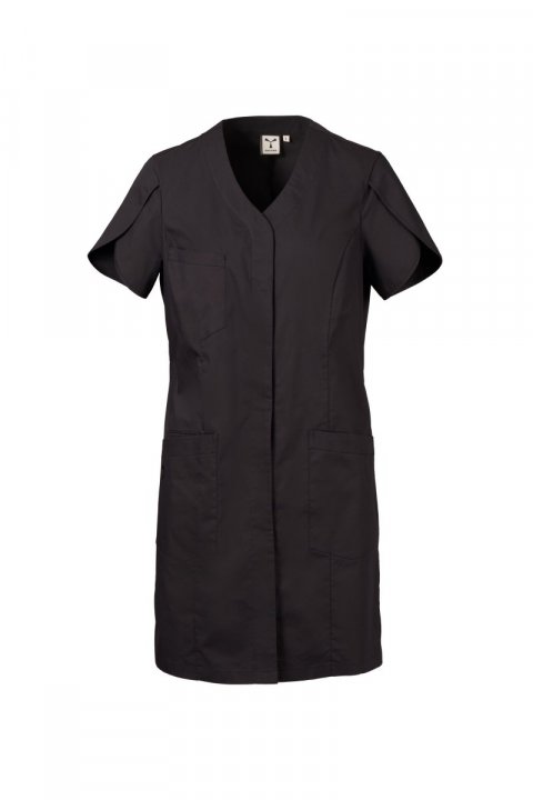 Bergamot Lady Blouse de nettoyage