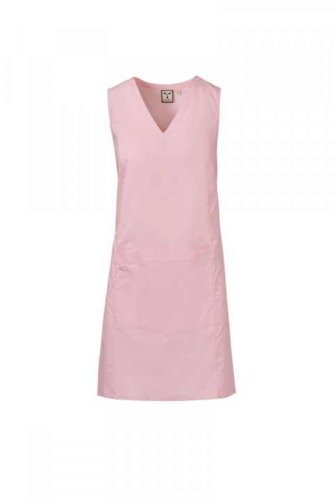 Cinnamon Lady Blouse de nettoyage SCHATTENROSA
