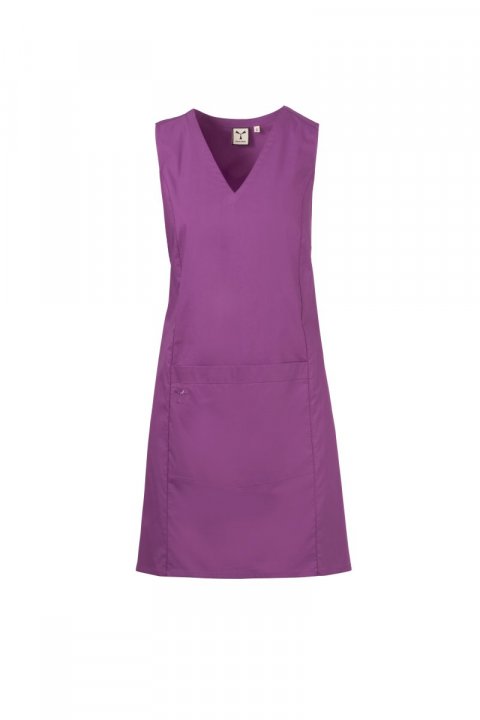 Cinnamon Lady Blouse de nettoyage SOMMERVIOLETT