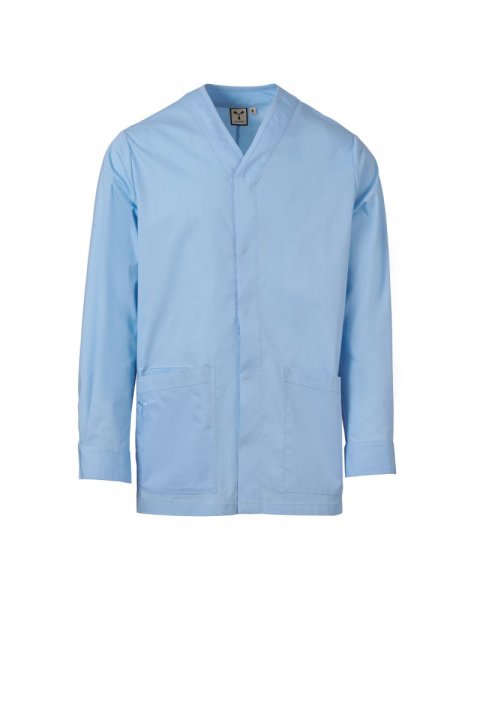 Musk Blouse de nettoyage