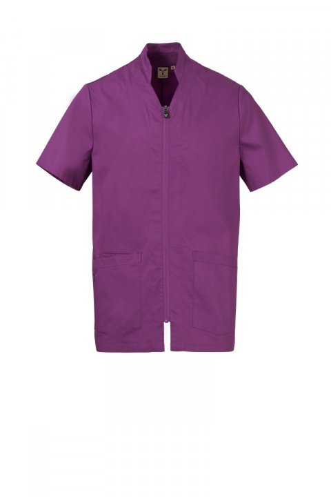 Vanilla Blouse de nettoyage