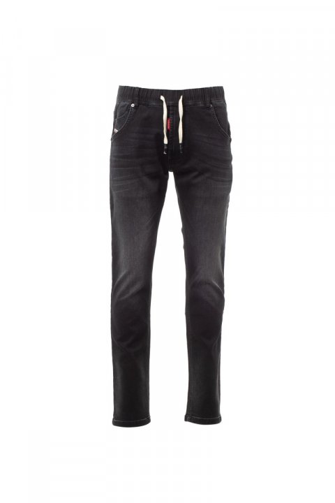 Los Angeles Jeans