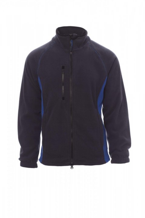 Aspen+ Fleecejacke