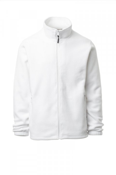 Nepal Fleecejacke