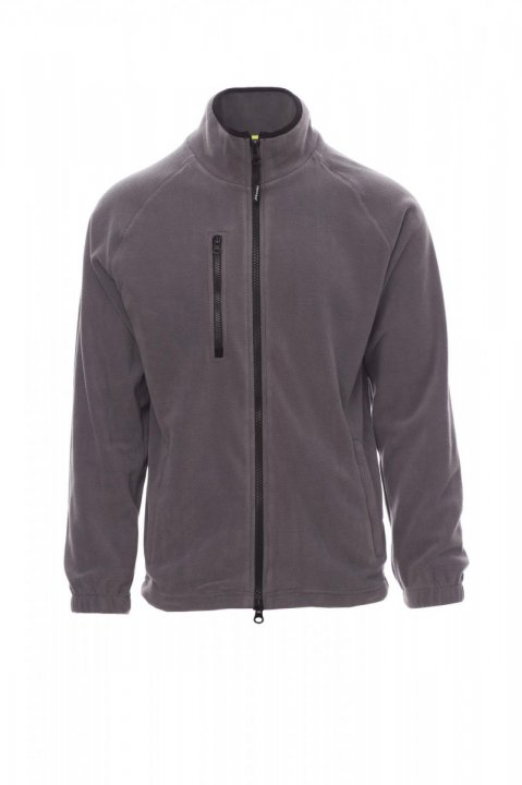 Norway+ Fleecejacke