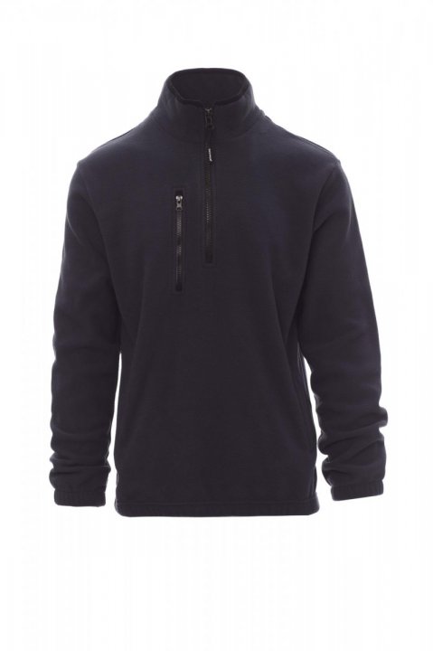 Pirenei Fleecejacke