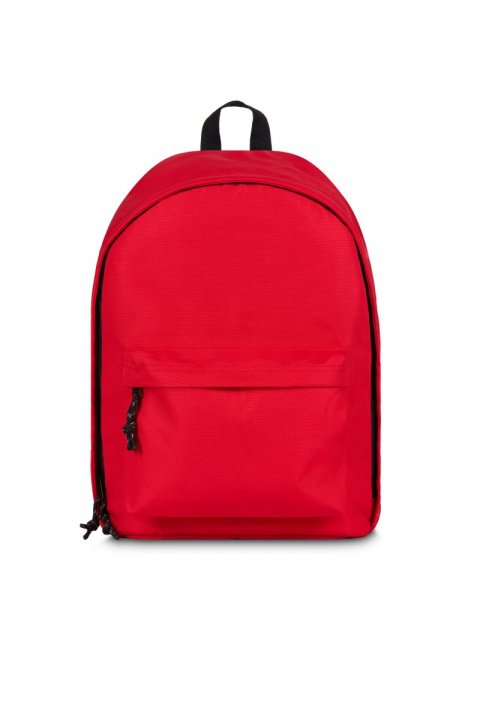 Duke 26L Sac à dos