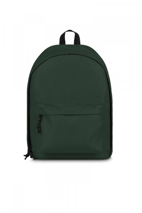 Duke 26L Rucksack WALDGRÜN