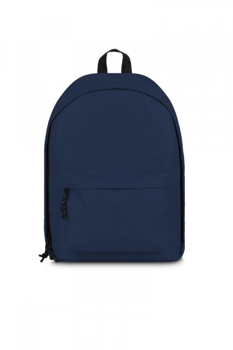 Duke 26L Rucksack