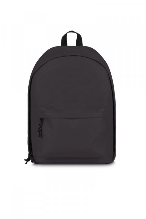 Duke 26L Rucksack