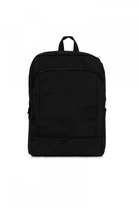 Ucla 16L Sac à dos