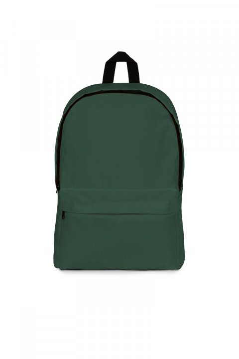 Yale 18L Rucksack