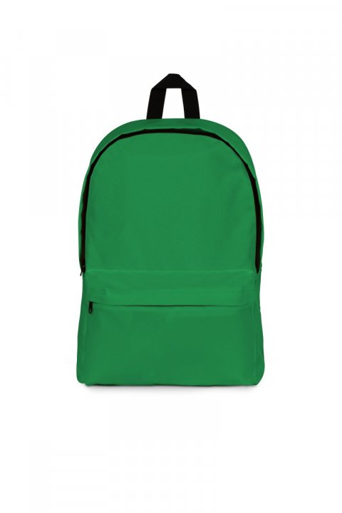 Yale 18L Rucksack GELEEGRÜN