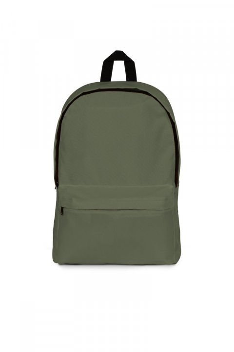 Yale 18L Sac à dos