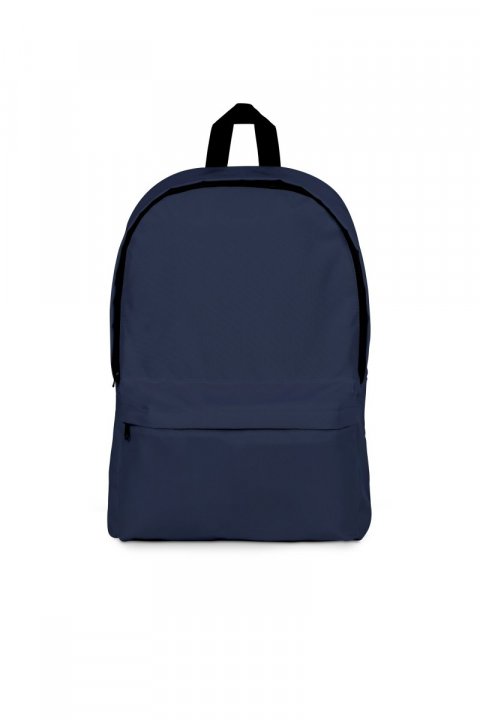 Yale 18L Rucksack MARINEBLAU