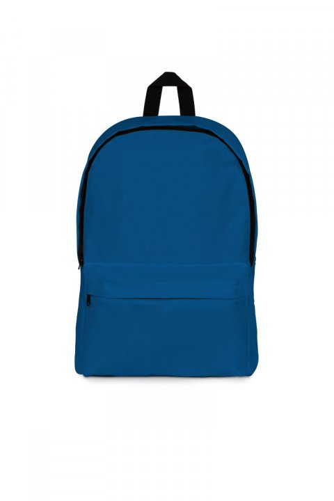 Yale 18L Rucksack KÖNIGSBLAU