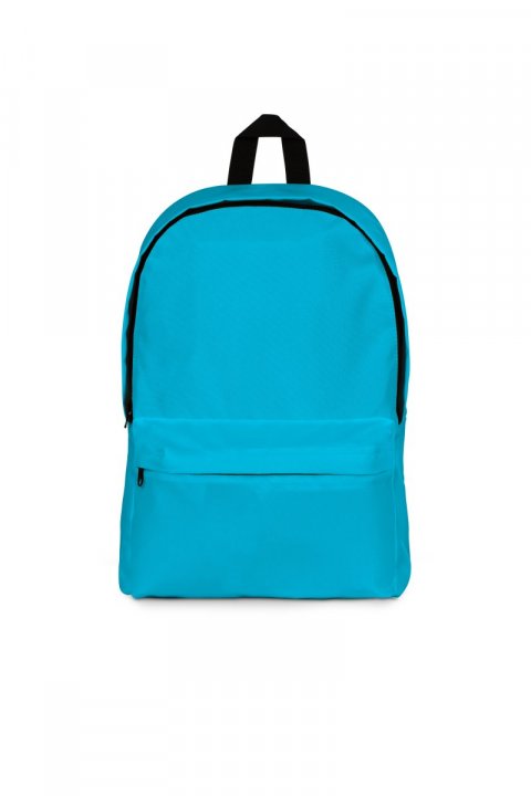 Yale 18L Rucksack ATOLLBLAU
