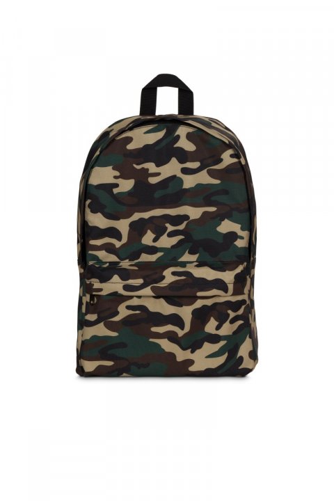 Yale 18L Rucksack