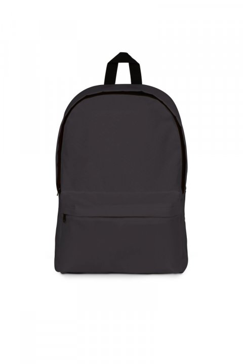 Yale 18L Rucksack ANTHRAZIT