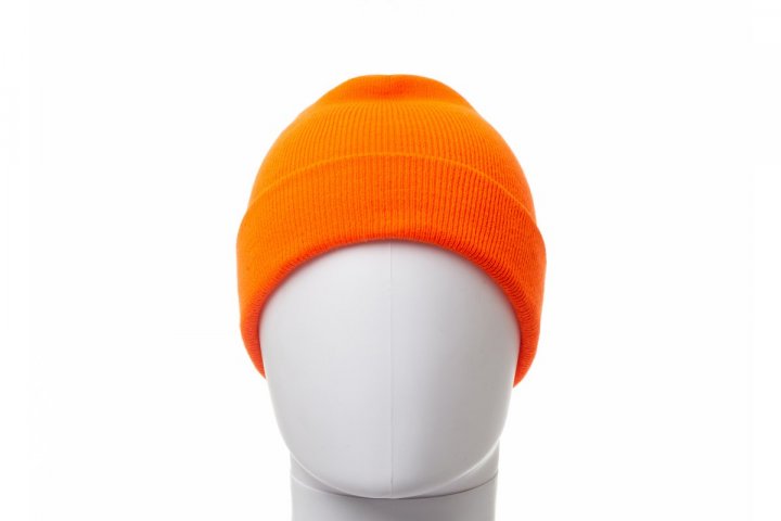 Everest Bonnet