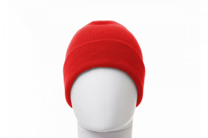 Everest Bonnet Rouge