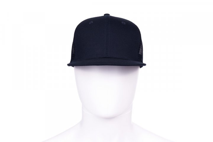 Brooklyn Casquette