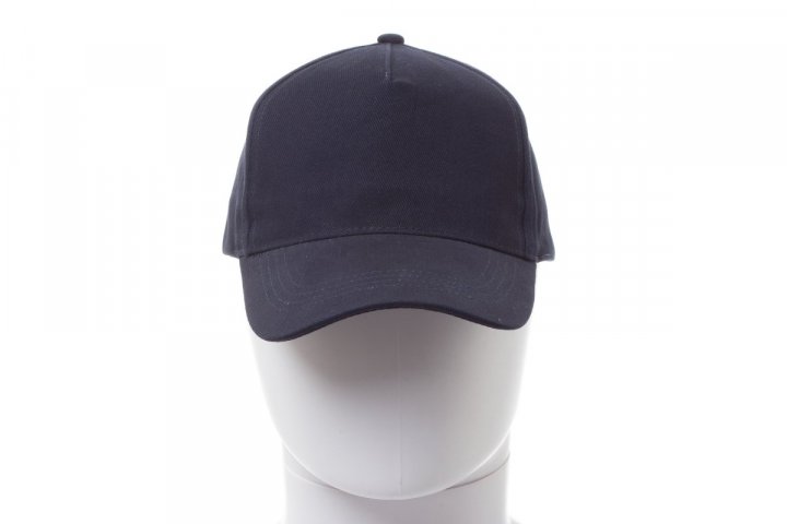 Denver Casquette