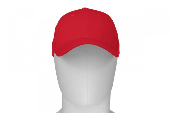 Illinois Kappe ROT