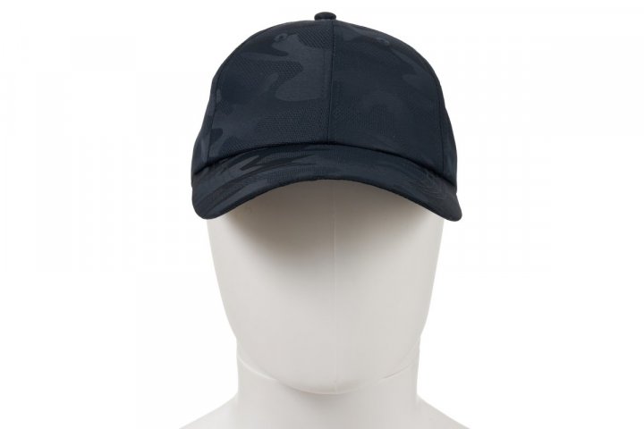 Kentucky Kappe MARINEBLAU