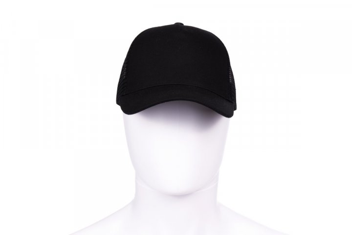 Key West Casquette