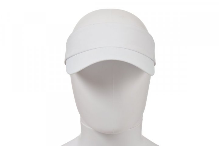 Long Beach Casquette