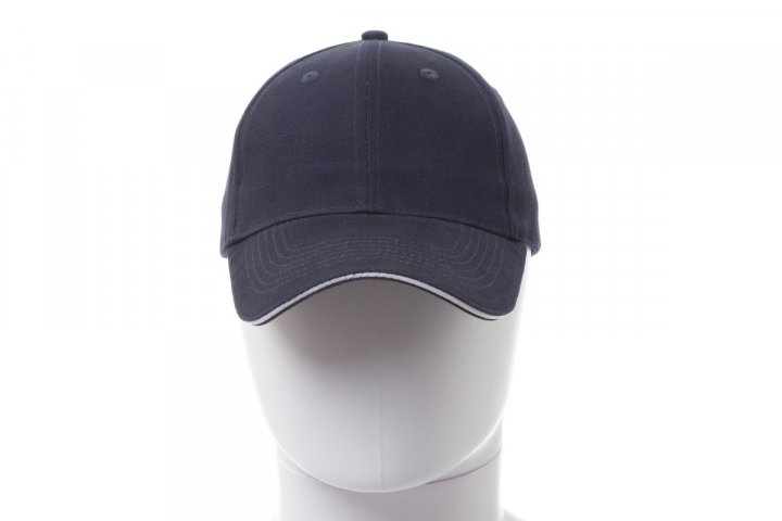 Minnesota Casquette