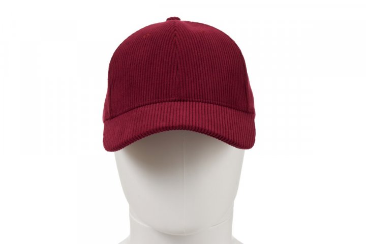 Montana Casquette