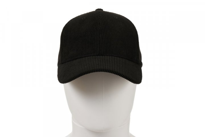 Montana Casquette