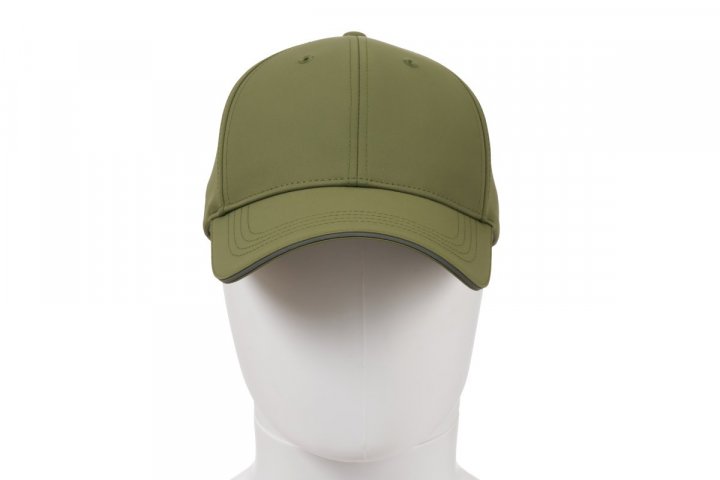 Nashville Kappe MILITÄRGRÜN