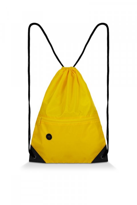 Play 12L Kordeltasche