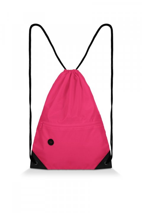 Play 12L Kordeltasche
