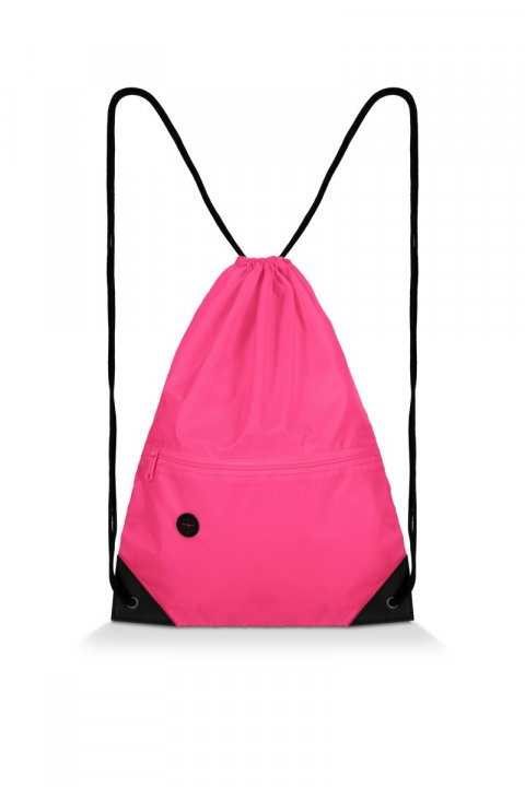 Play 12L Sac à cordon