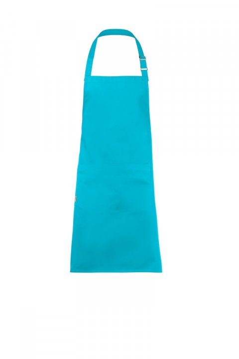 Maison Tablier à bavette ATOLLBLAU