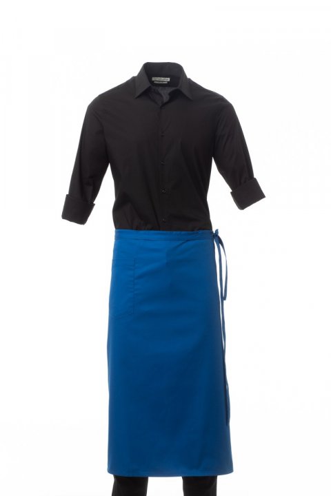 Maitre Tablier long