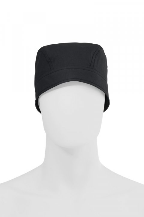 Paprika Bandana SCHWARZ